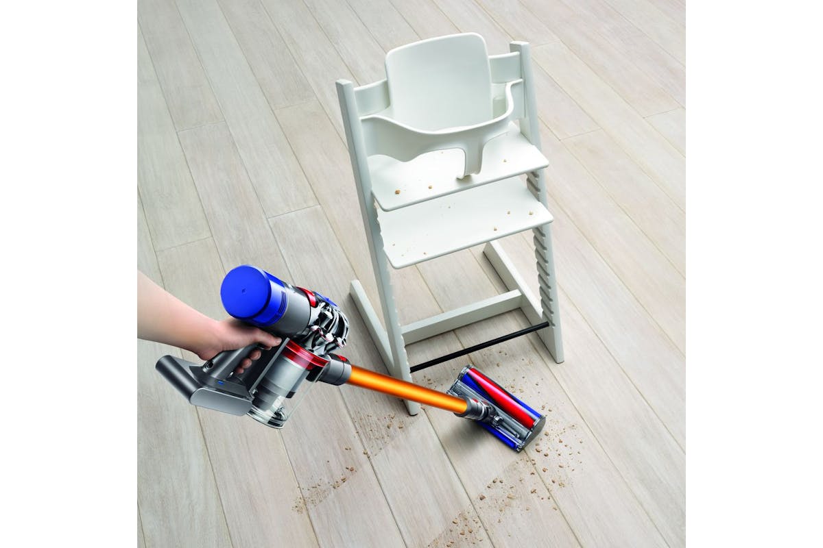 Dyson V8 Absolute Cordless Vacuum | 476596-01-12