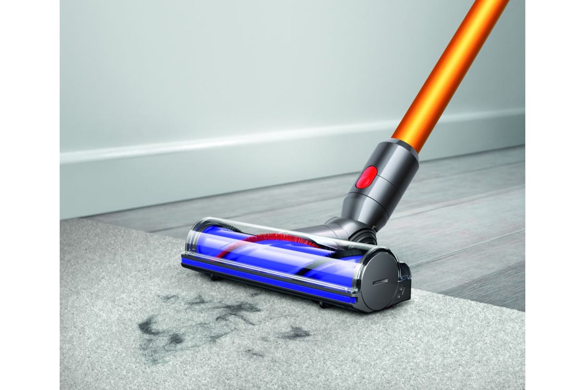 Dyson V8 Absolute Cordless Vacuum | 476596-01-14