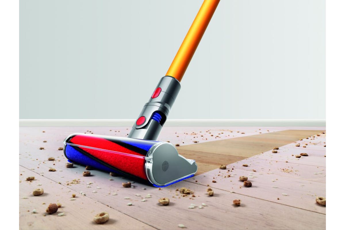 Dyson V8 Absolute Cordless Vacuum | 476596-01-20