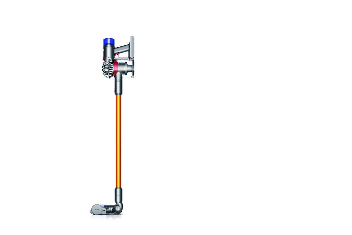 Dyson V8 Absolute Cordless Vacuum | 476596-01-18