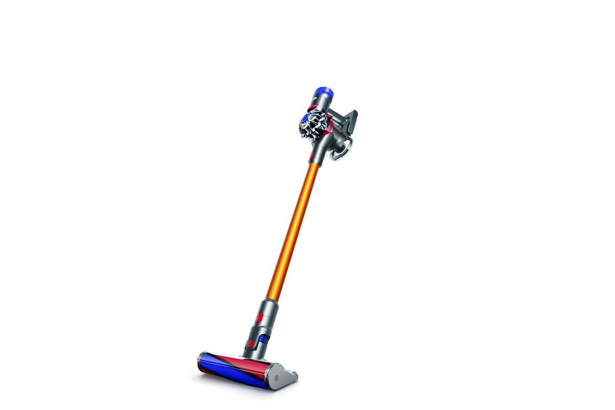Dyson V8 Absolute Cordless Vacuum | 476596-01-19