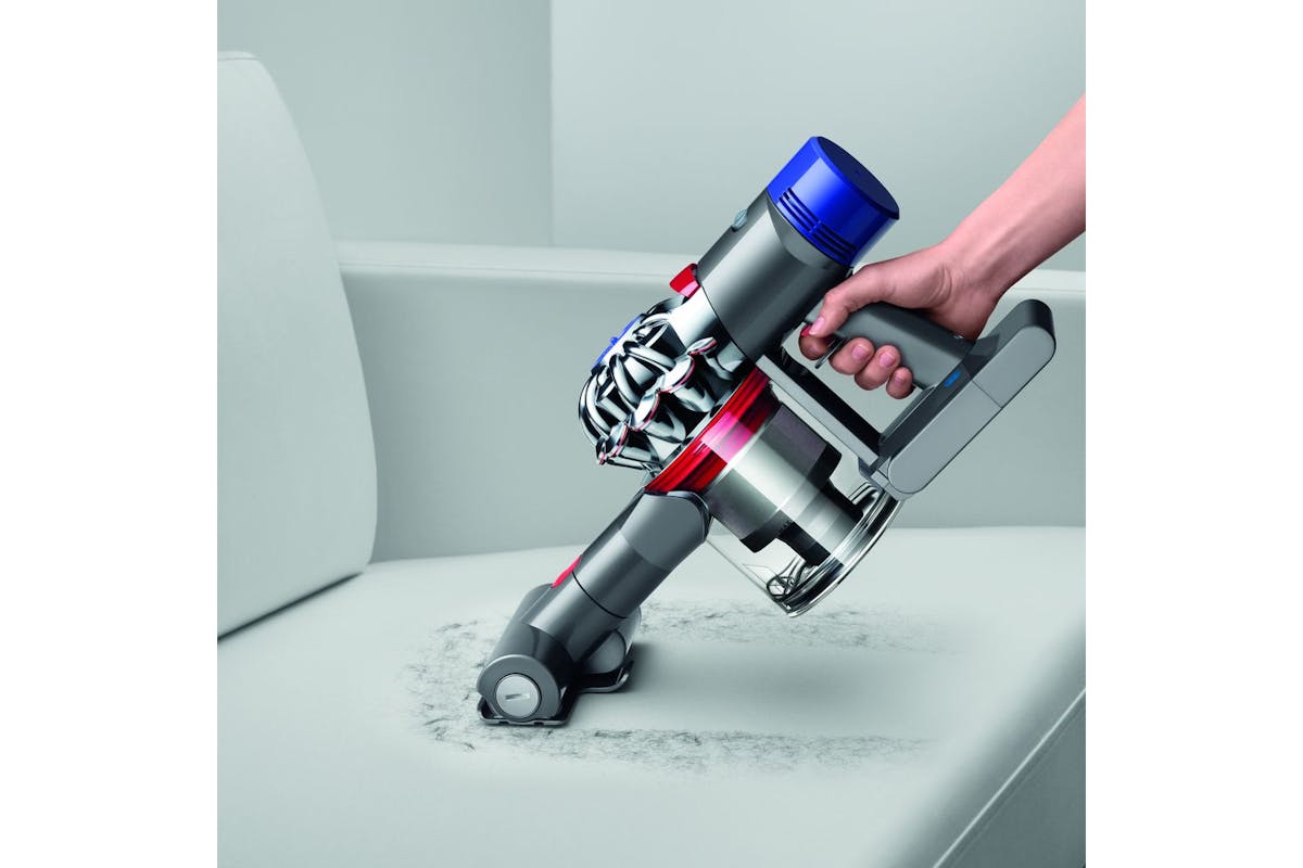 Dyson V8 Absolute Cordless Vacuum | 476596-01-6