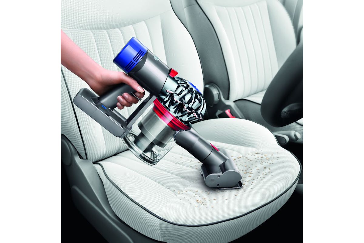 Dyson V8 Absolute Cordless Vacuum | 476596-01-7