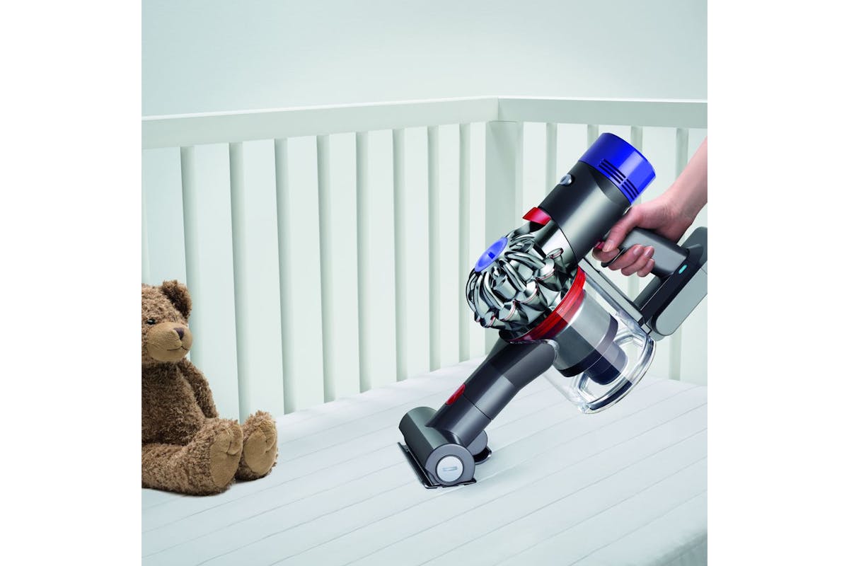 Dyson V8 Absolute Cordless Vacuum | 476596-01-8