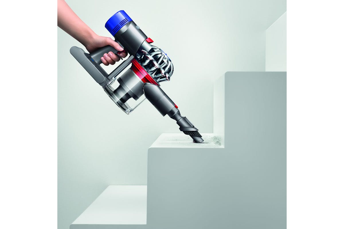 Dyson V8 Absolute Cordless Vacuum | 476596-01-9