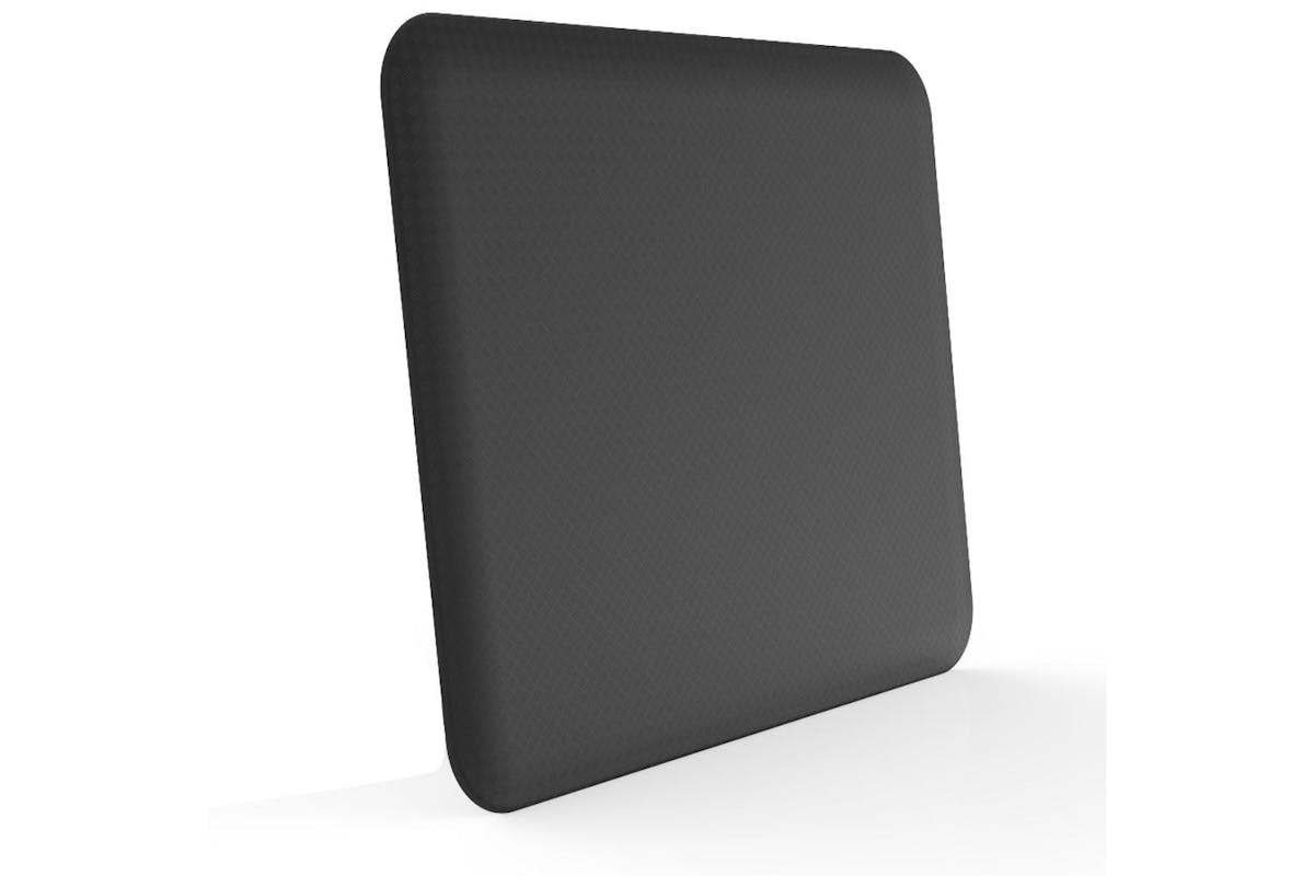 One4all | Ofa Total Control Amplified Indoor Aerial | SV1240-2