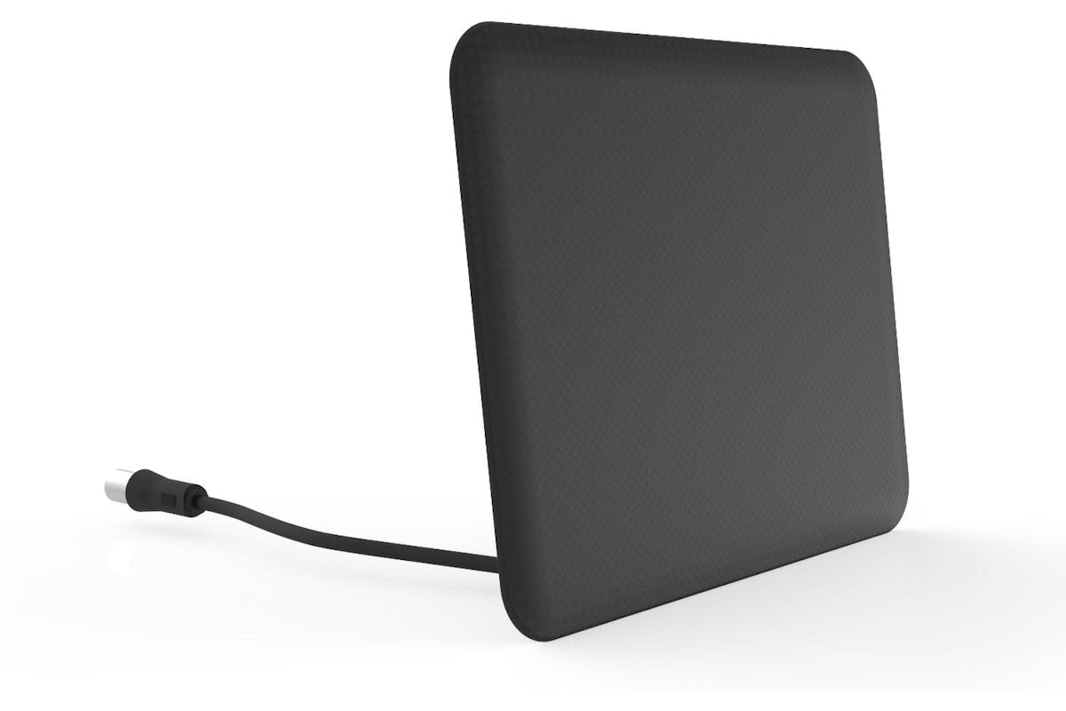 One4all | Ofa Total Control Amplified Indoor Aerial | SV1240-3