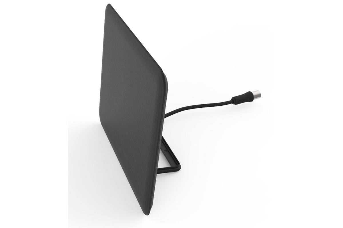 One4all | Ofa Total Control Amplified Indoor Aerial | SV1240-4
