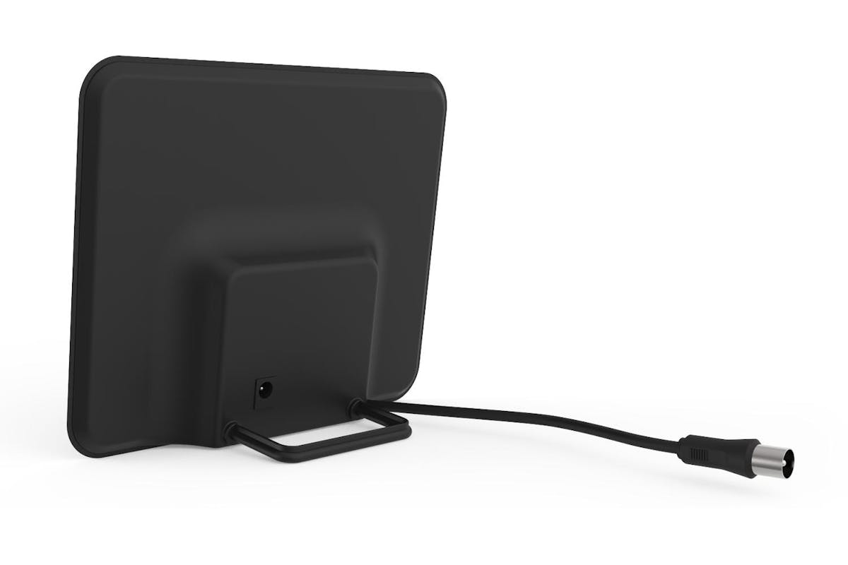 One4all | Ofa Total Control Amplified Indoor Aerial | SV1240-5