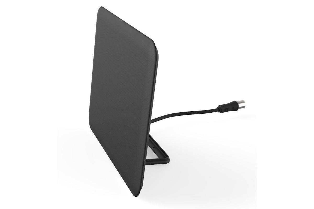 One4all | Ofa Total Control Amplified Indoor Aerial | SV1240-6