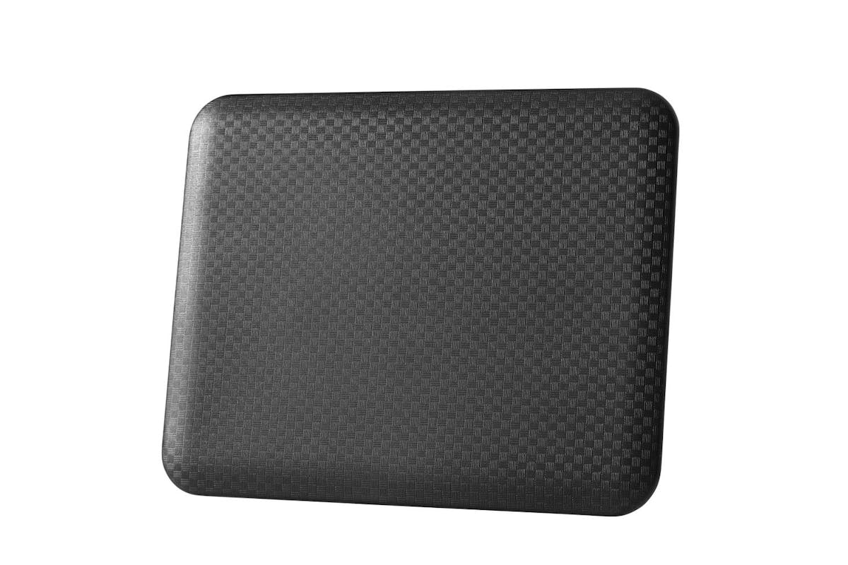 One4all | Ofa Total Control Amplified Indoor Aerial | SV1240-7
