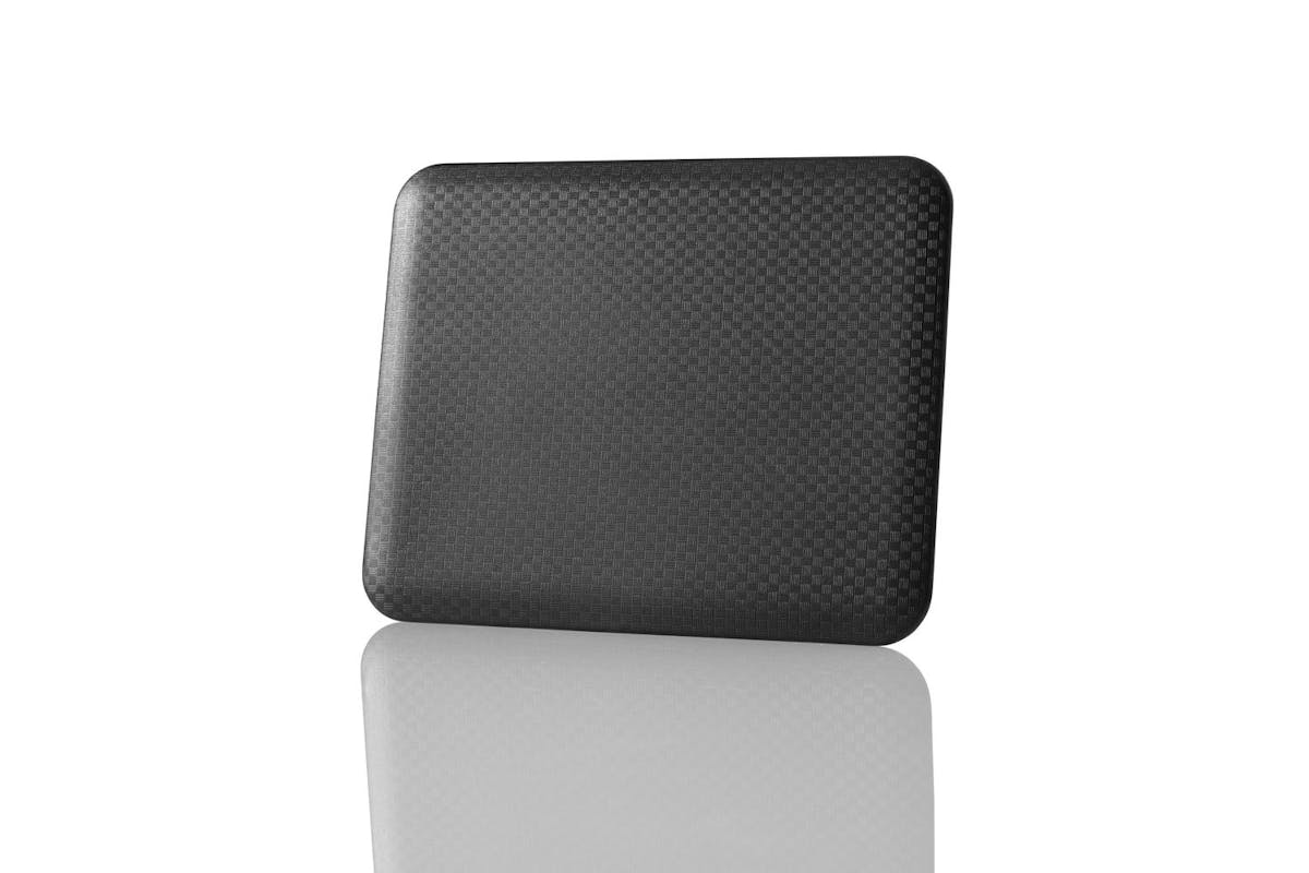 One4all | Ofa Total Control Amplified Indoor Aerial | SV1240-8