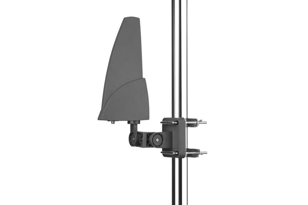 One4all | Ofa Total Control Amplified Outdoor A | Aerials | Television And Audio | SV1295-2