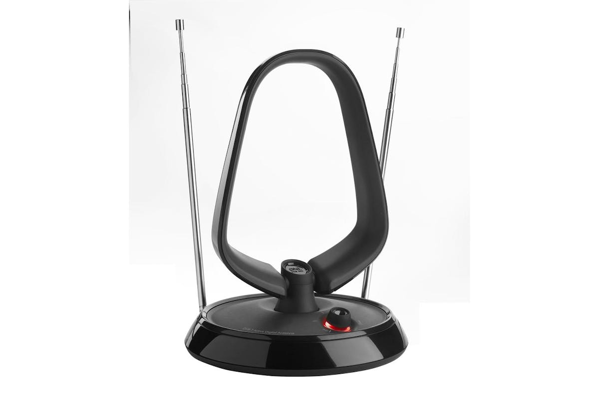 One4all | Digital Antenna Indoor | Ofa | Universal Compatibility | SV9143-5G-2