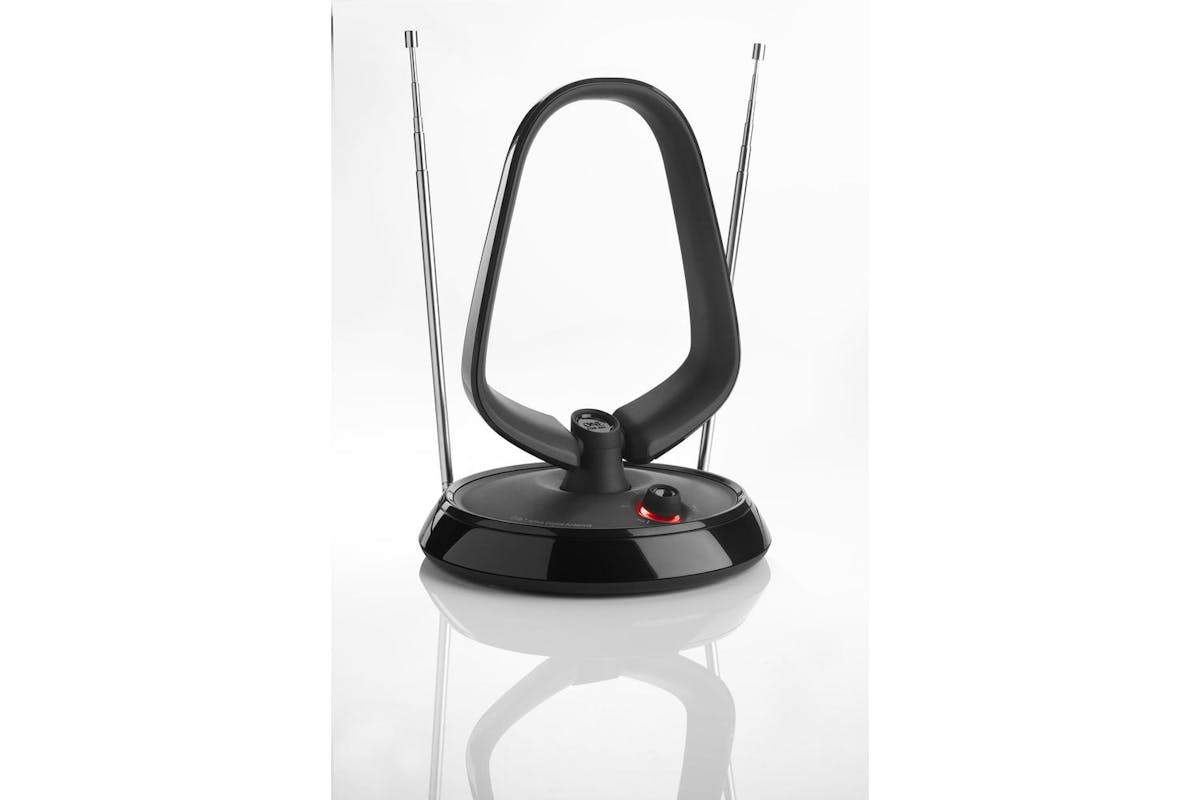 One4all | Digital Antenna Indoor | Ofa | Universal Compatibility | SV9143-5G-3