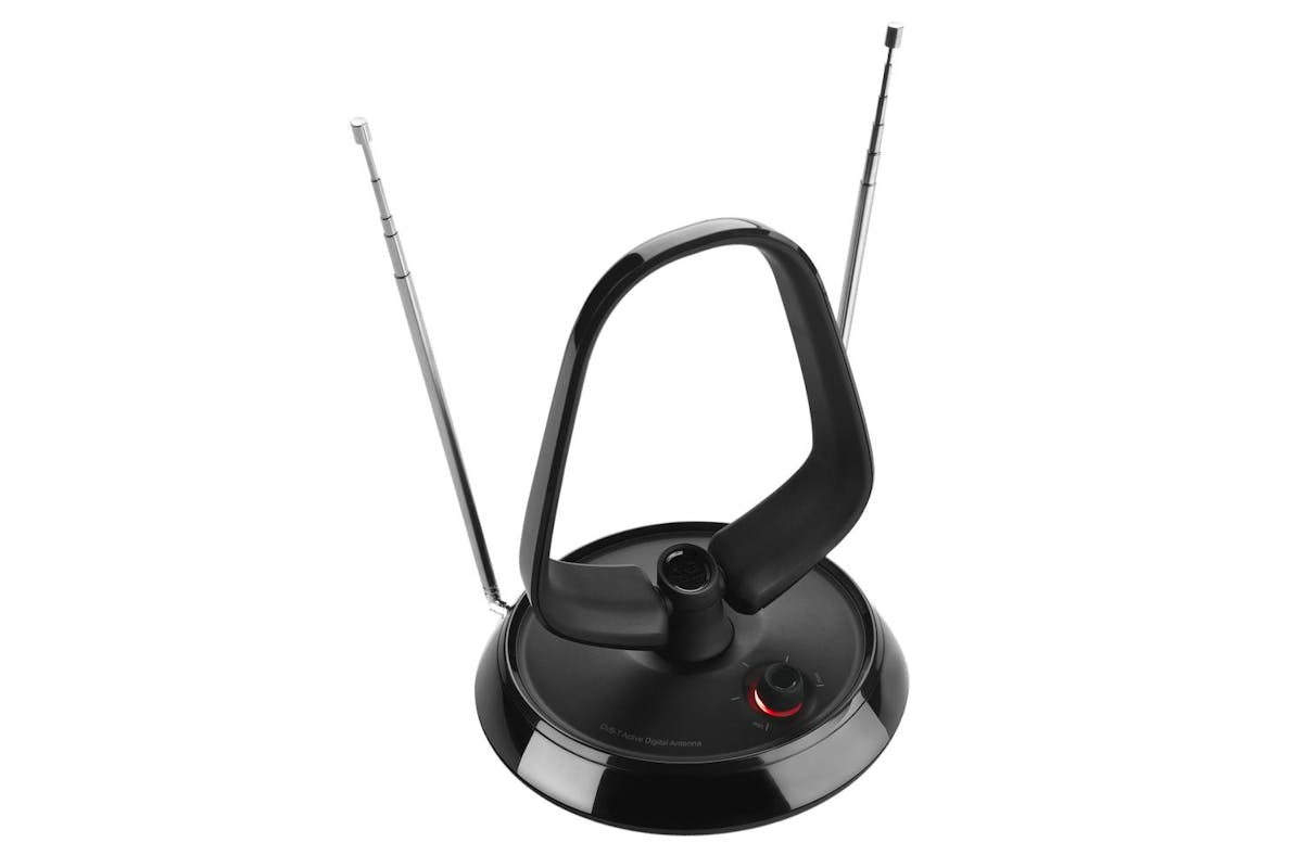 One4all | Digital Antenna Indoor | Ofa | Universal Compatibility | SV9143-5G-4