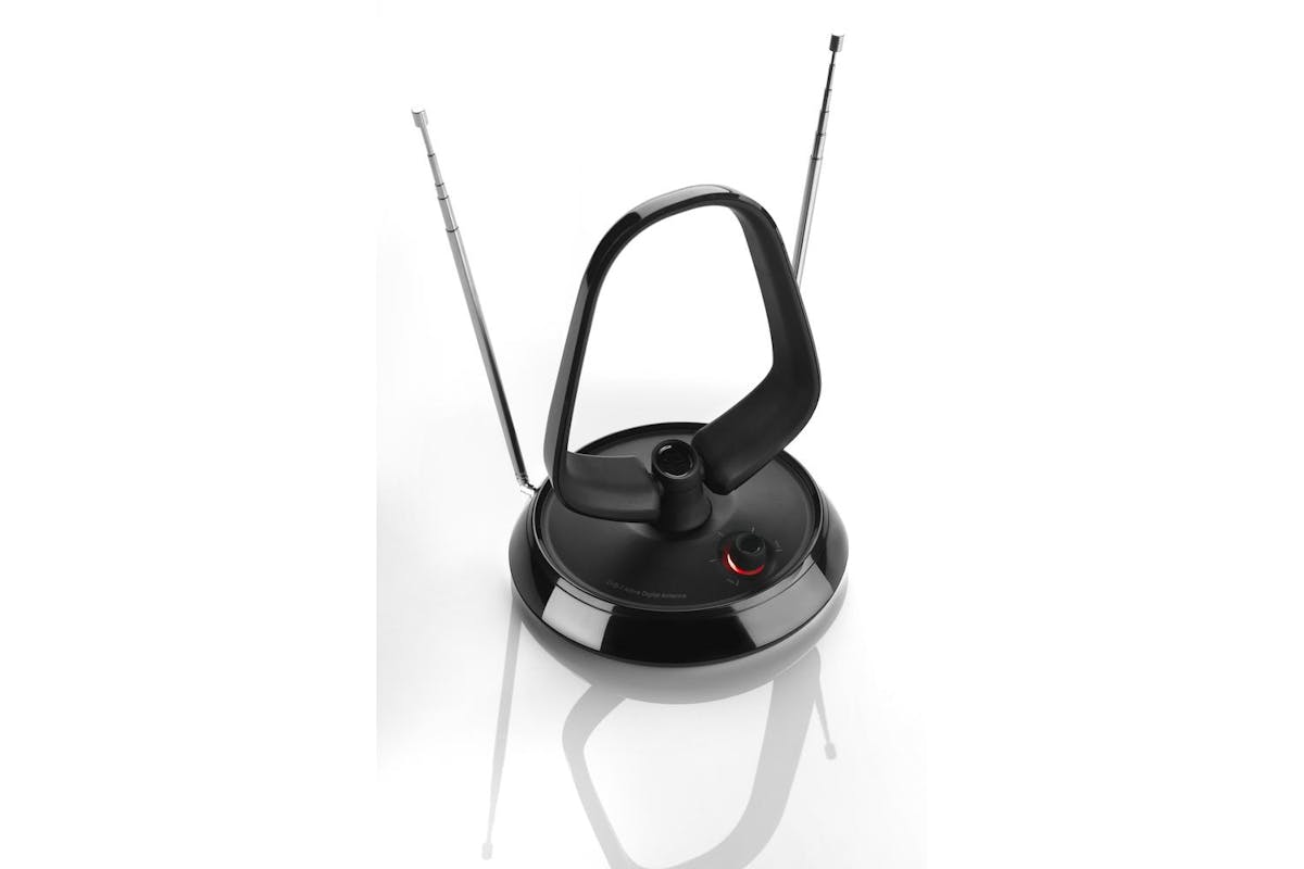 One4all | Digital Antenna Indoor | Ofa | Universal Compatibility | SV9143-5G-5