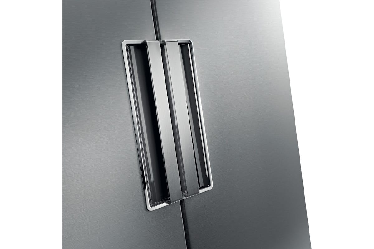 Whirlpool Freestanding Larder Fridge | SW8AM2CXARL2-7