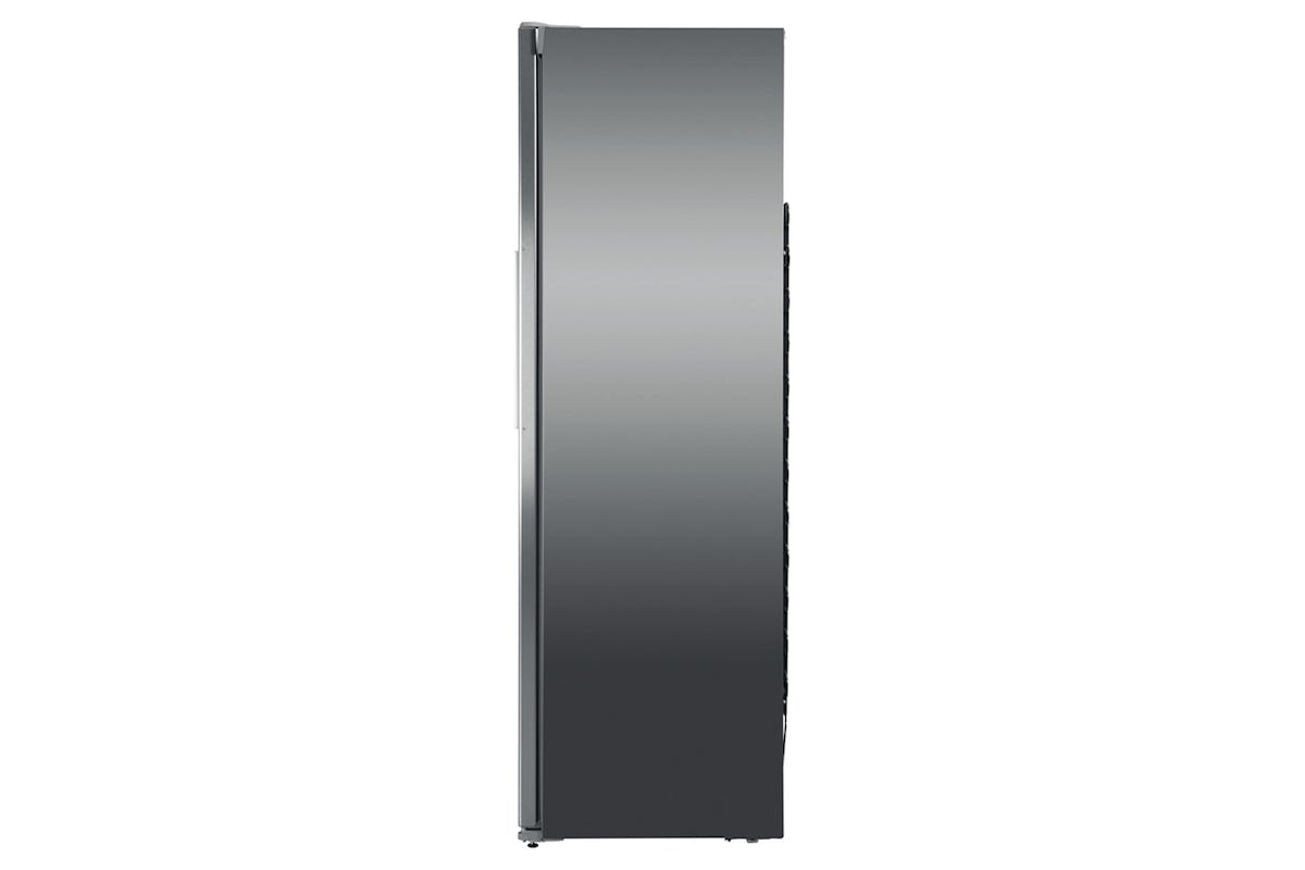 Whirlpool Freestanding Larder Fridge | SW8AM2CXARL2-13