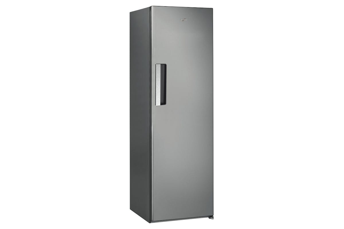 Whirlpool Freestanding Larder Fridge | SW8AM2CXARL2-2