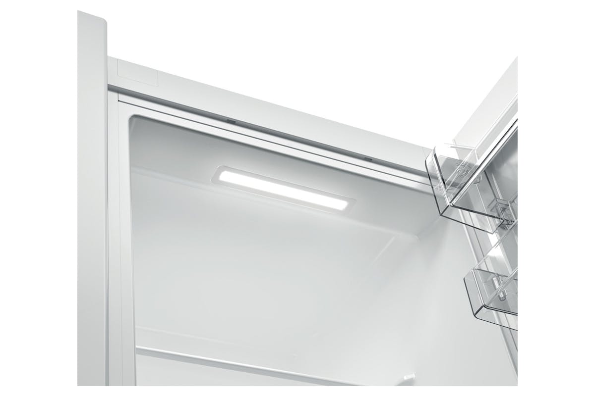 Whirlpool Freestanding Larder Fridge | SW8AM2CXARL2-6