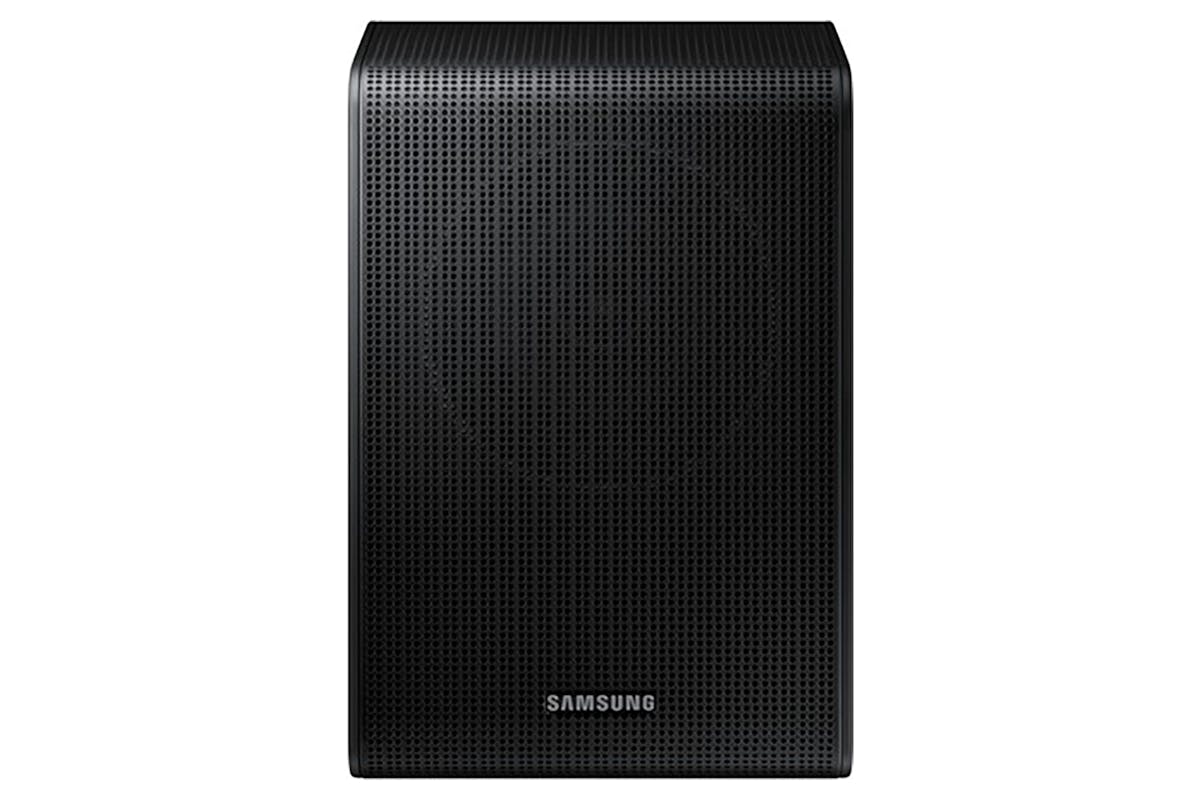 Samsung Wireless Rear Speaker Kit for Soundbars | SWA-9250S/XU-4