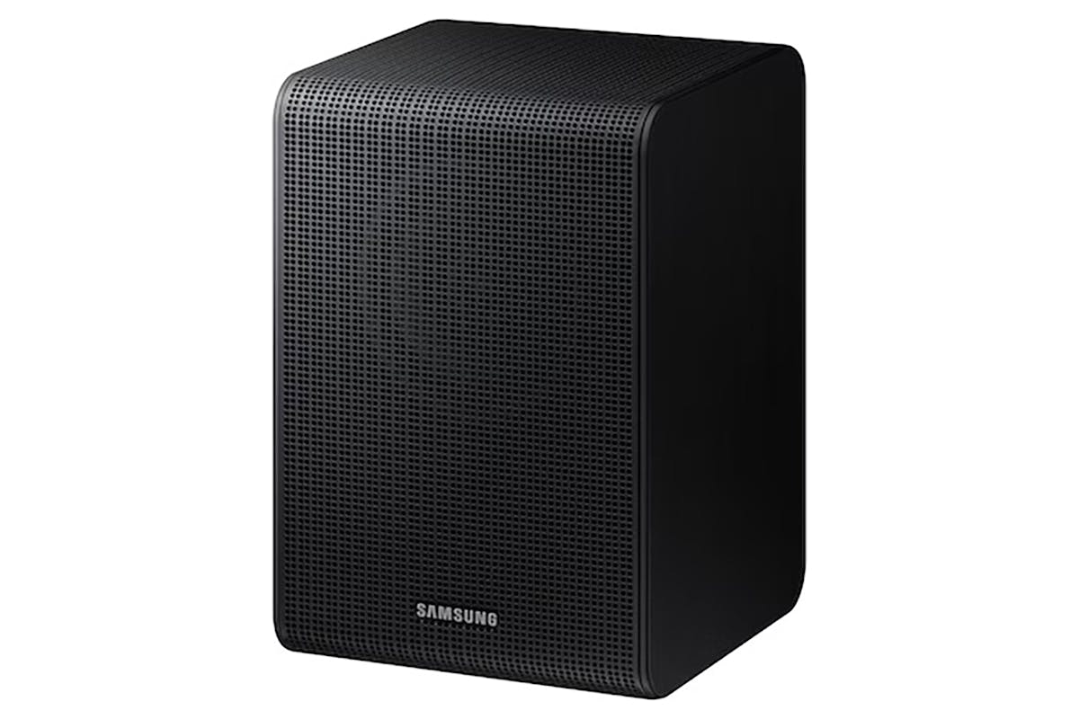 Samsung Wireless Rear Speaker Kit for Soundbars | SWA-9250S/XU-5