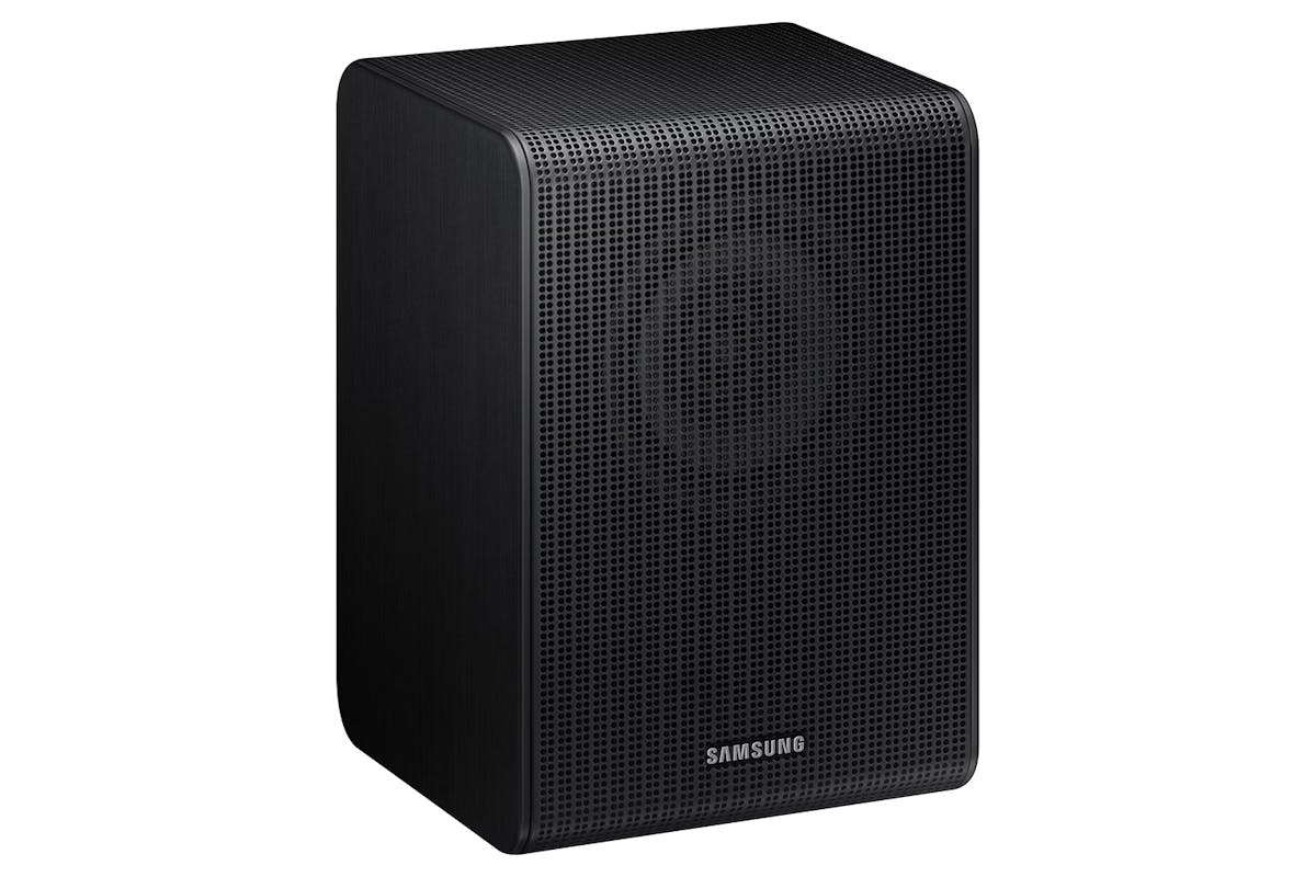 Samsung Wireless Rear Speaker Kit for Soundbars | SWA-9250S/XU-6