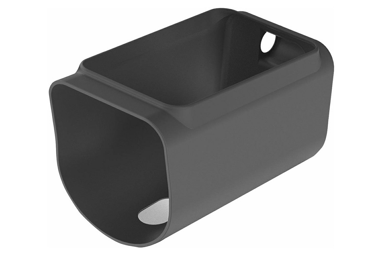 Swann MaxRanger 4K Silicone Cover | Pack of 2-3