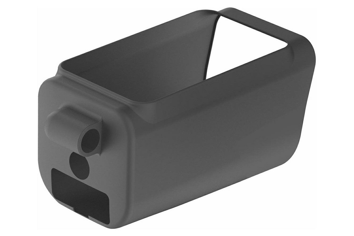 Swann MaxRanger 4K Silicone Cover | Pack of 2-4