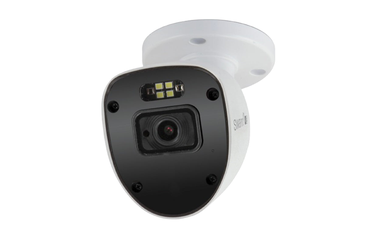 Swann AdvancedX Wired 3K/5MP Bullet Security Camera | SWNHDADVX5MPBGL-2