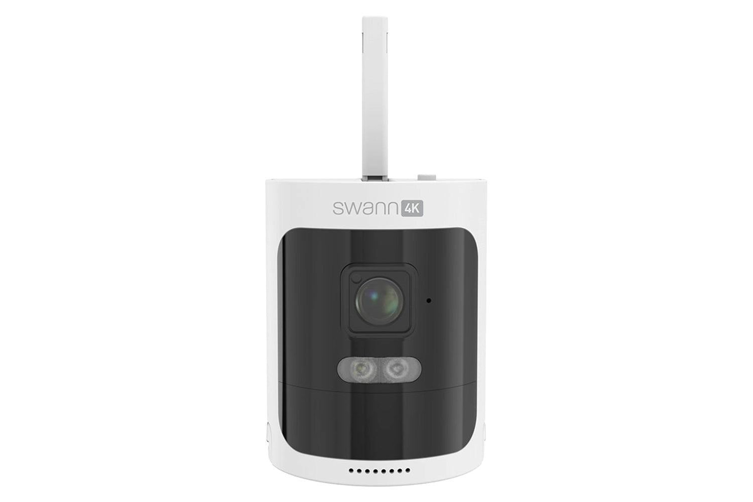 Swann AllSecure 4K Wirefree Camera