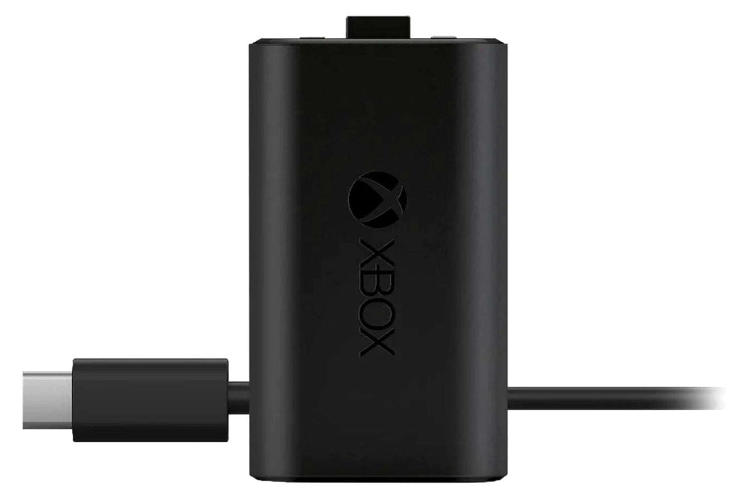 Microsoft Xbox Play and Charge Kit
