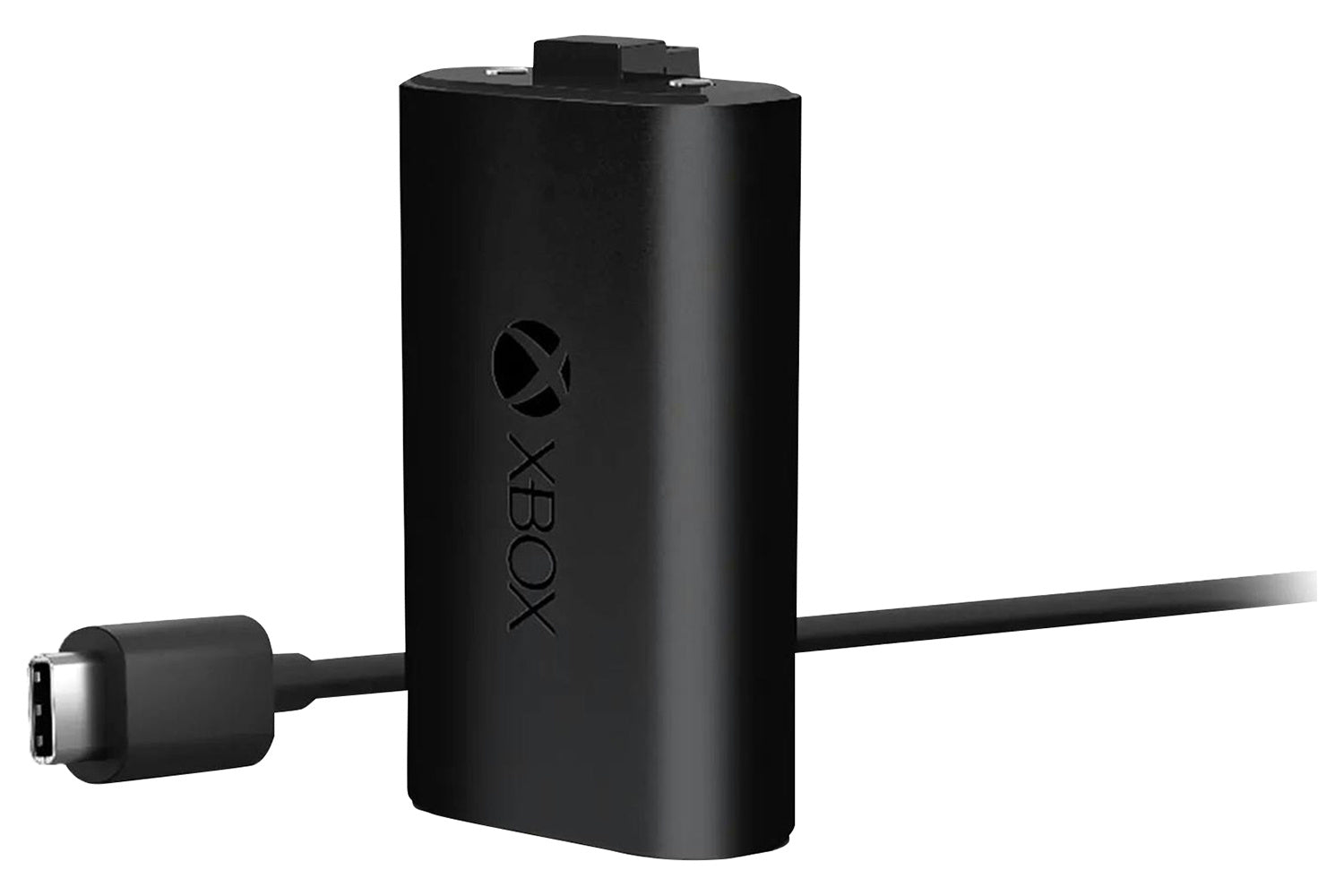 Microsoft Xbox Play and Charge Kit-2