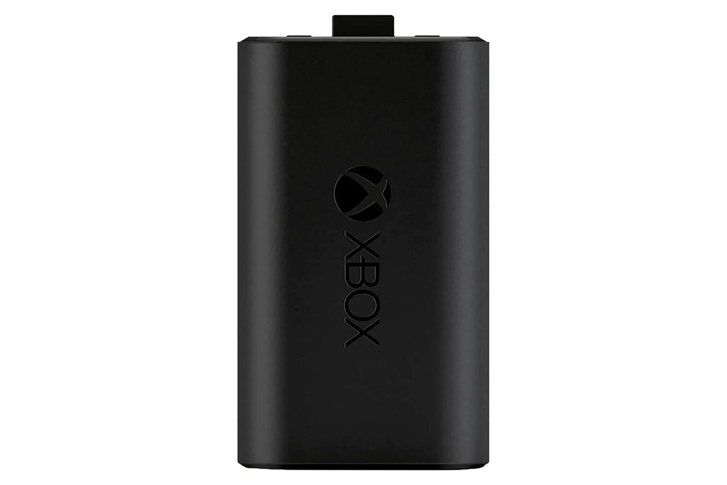 Microsoft Xbox Play and Charge Kit-3