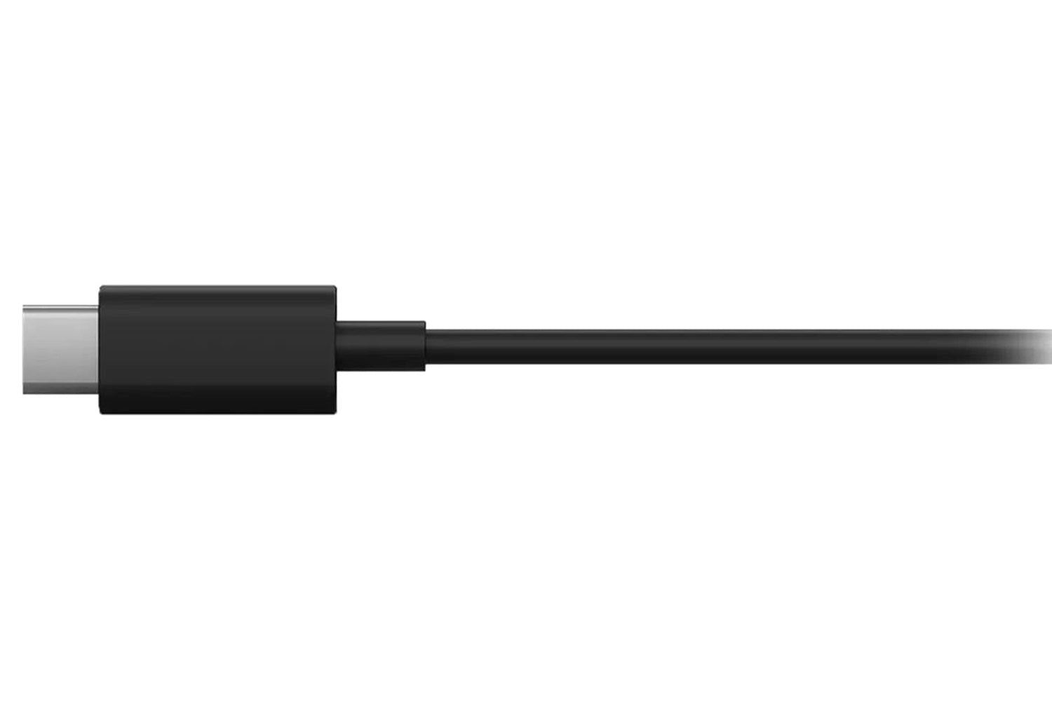 Microsoft Xbox Play and Charge Kit-4