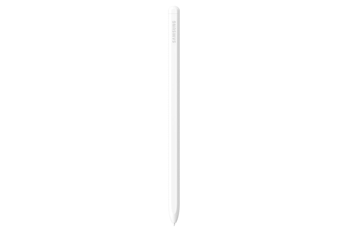 Samsung Galaxy Tab S10 Lite 10.9" Wi-Fi | 6GB | 128GB | Graphite-9