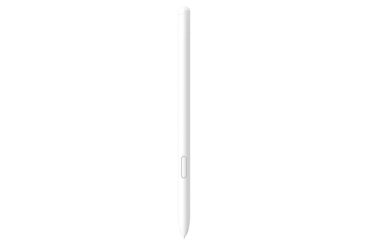Samsung Galaxy Tab S10 Lite 10.9" Wi-Fi | 6GB | 128GB | Graphite-10