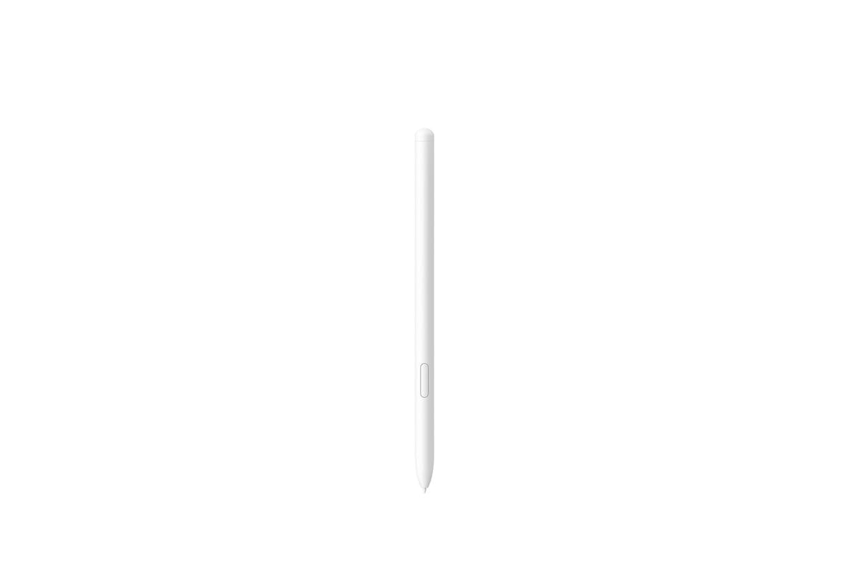 Samsung Galaxy Tab S10 Lite 10.9" Wi-Fi | 6GB | 128GB | Red-9