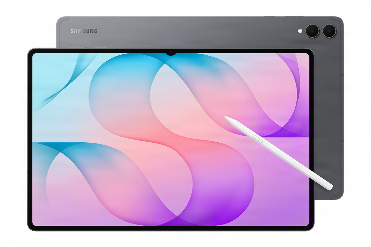 Samsung Galaxy Tab S12 Ultra 14.6