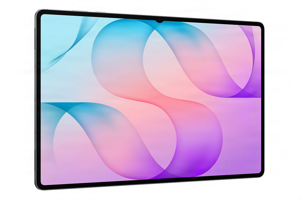 Samsung Galaxy Tab S12 Ultra 14.6" | 12GB | 512GB | Grey-3