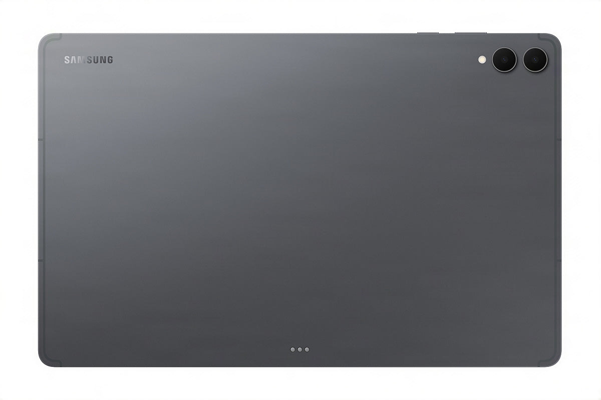 Samsung Galaxy Tab S12 Ultra 14.6" | 12GB | 256GB | Grey-5