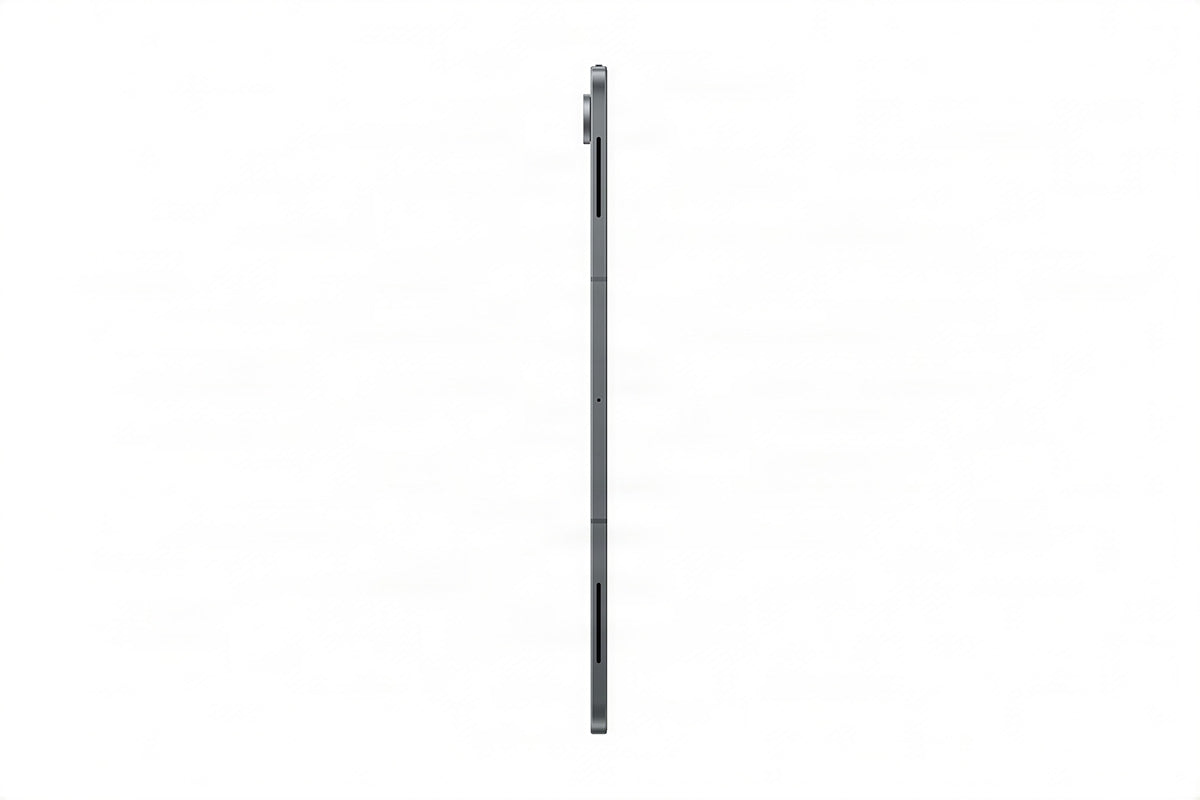 Samsung Galaxy Tab S12 Ultra 14.6" | 12GB | 512GB | Grey-7