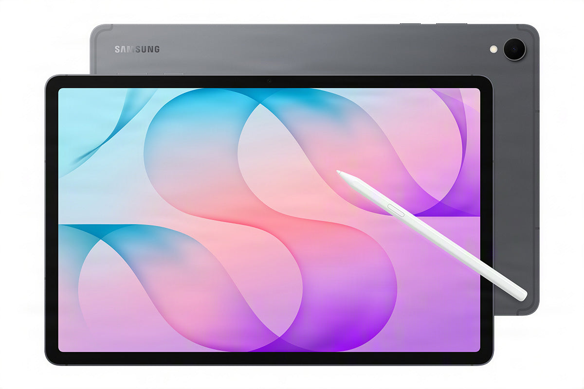 Samsung Galaxy Tab S12+ 12.6