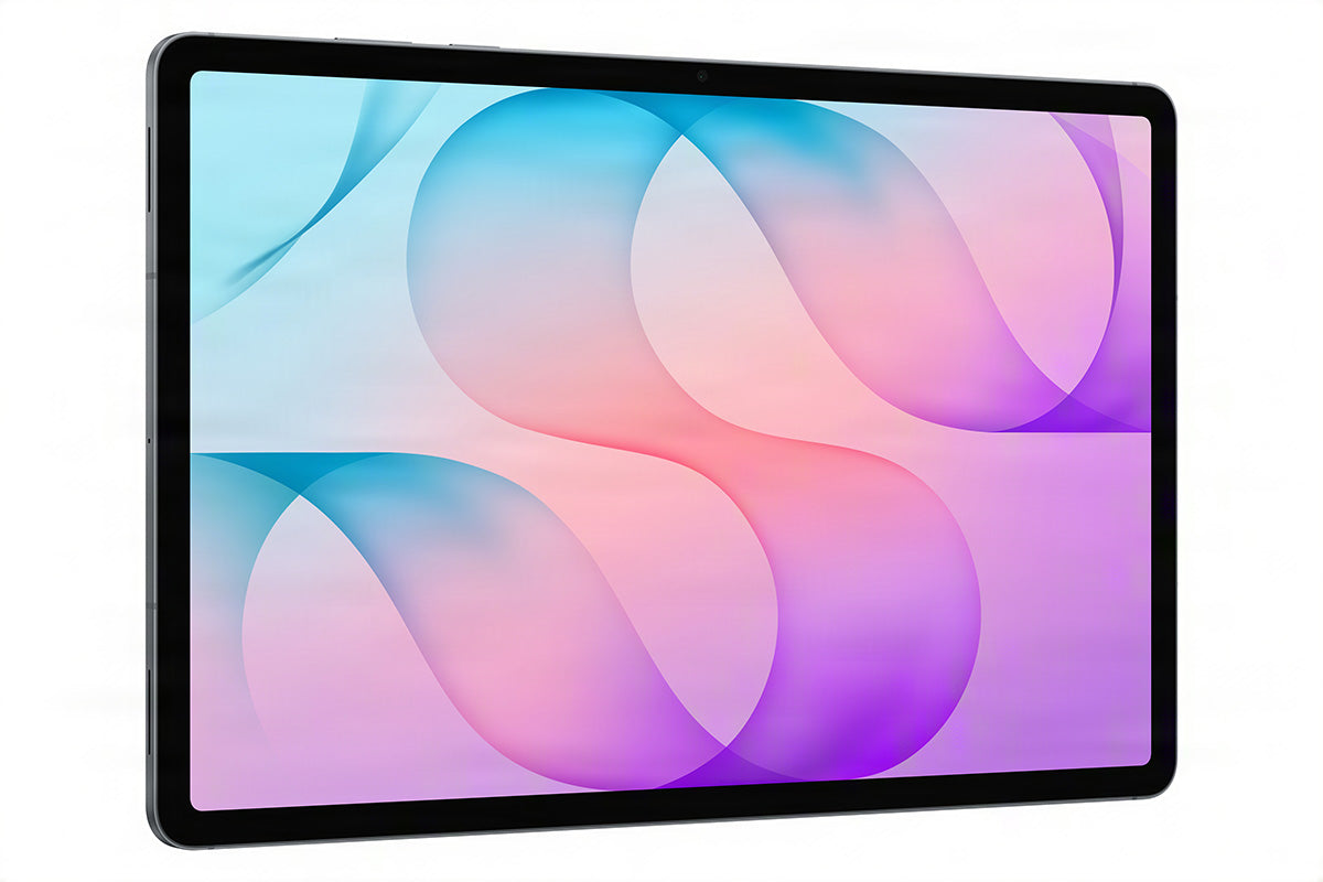 Samsung Galaxy Tab S12+ 12.6" | 12GB | 256GB | Grey-3