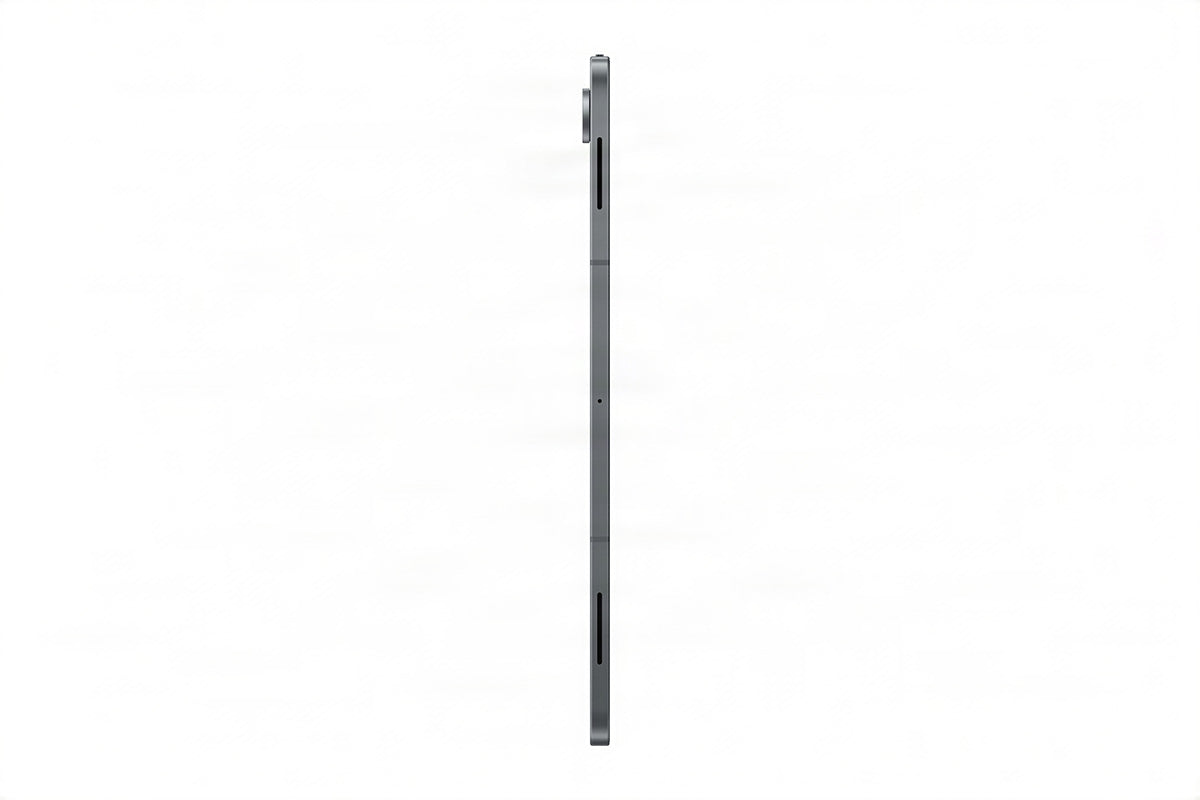 Samsung Galaxy Tab S12+ 12.6" | 12GB | 256GB | Grey-7