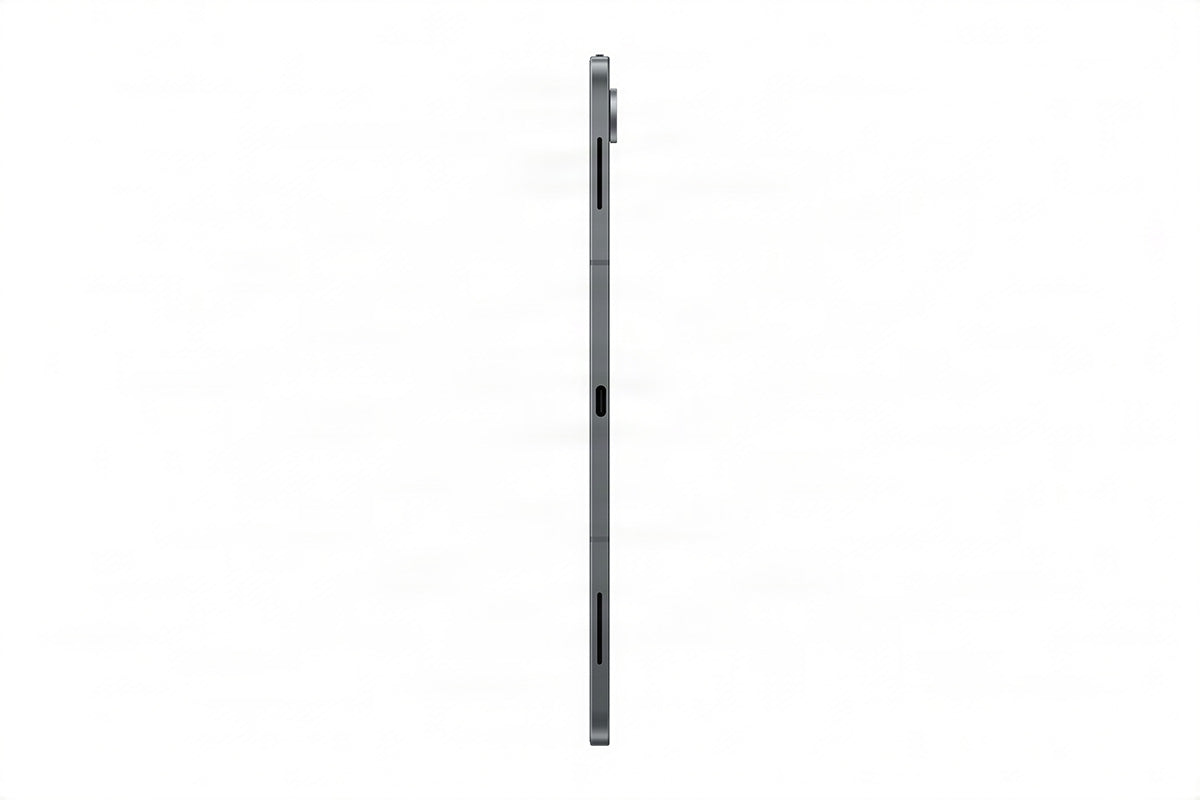 Samsung Galaxy Tab S12+ 12.6"  | 12GB | 512GB | Grey-8