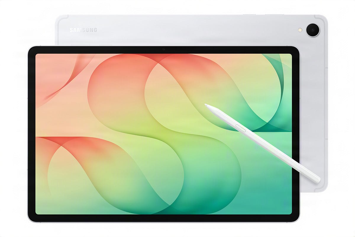 Samsung Galaxy Tab S12+ 12.6