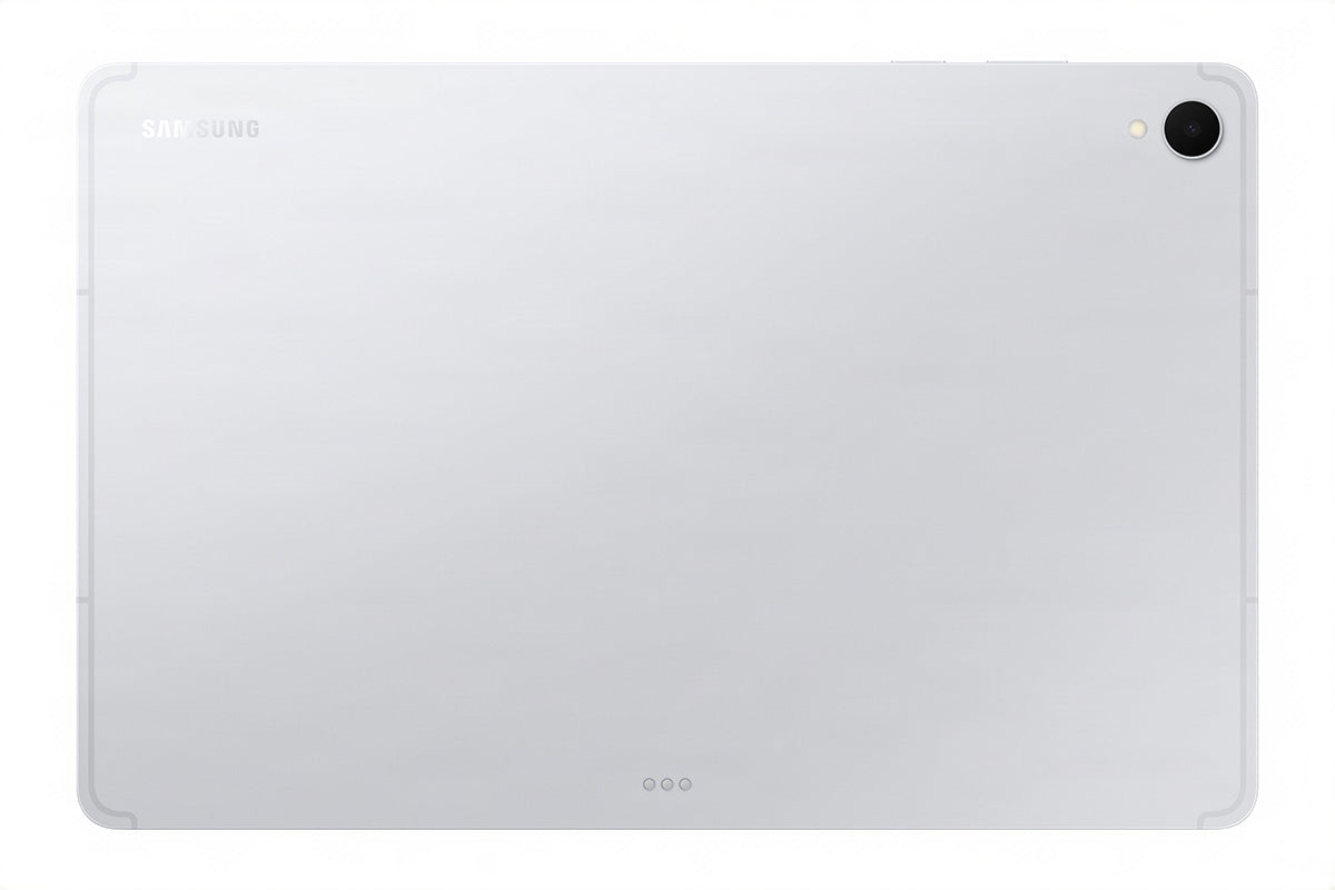 Samsung Galaxy Tab S12+ 12.6" | 12GB | 256GB | Silver-5