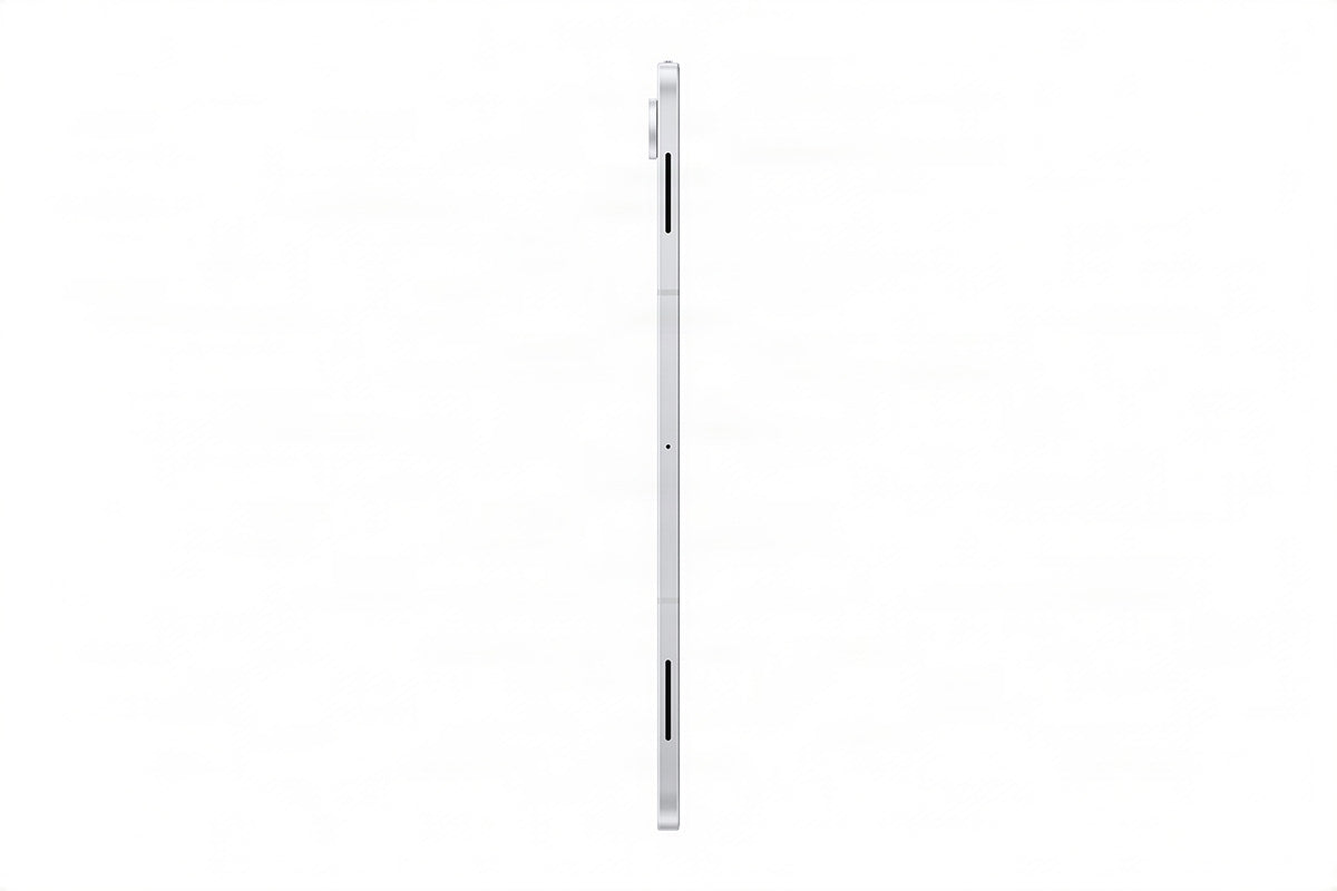 Samsung Galaxy Tab S12+ 12.6" | 12GB | 256GB | Silver-7